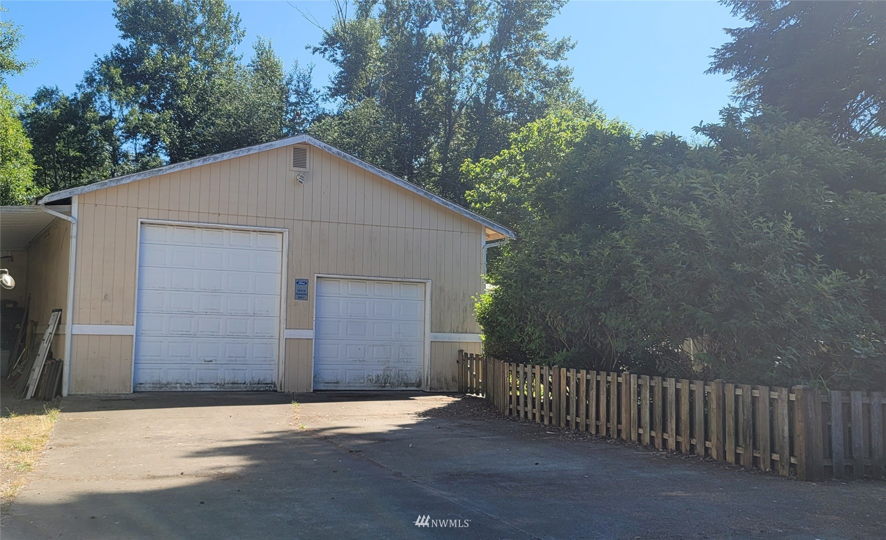 320 Todd Road Northeast Puyallup, WA 98372 - Photo 6 of 27 Gallery Image 6
