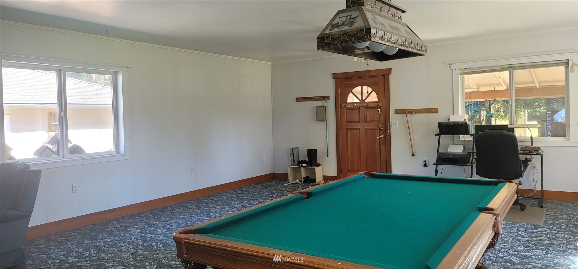 320 Todd Road Northeast Puyallup, WA 98372 - Photo 8 of 27 Gallery Image 8