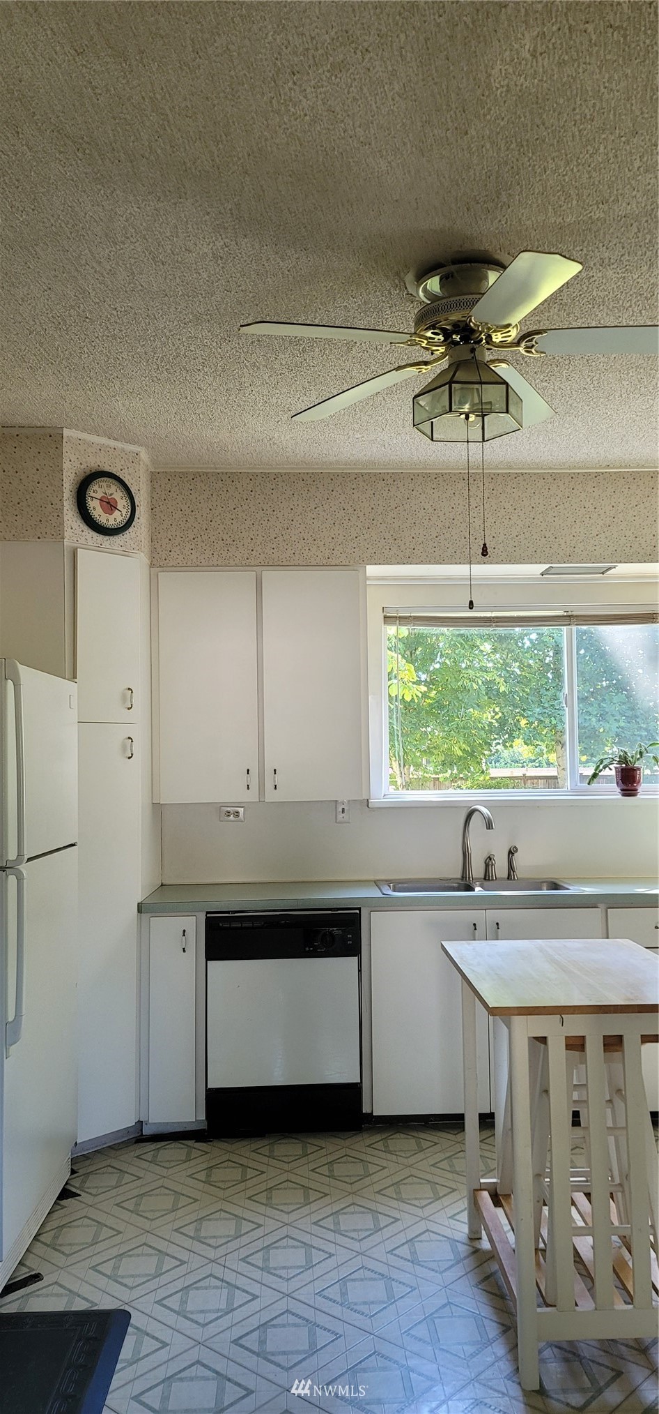 320 Todd Road Northeast Puyallup, WA 98372 - Photo 9 of 27 Gallery Image 9
