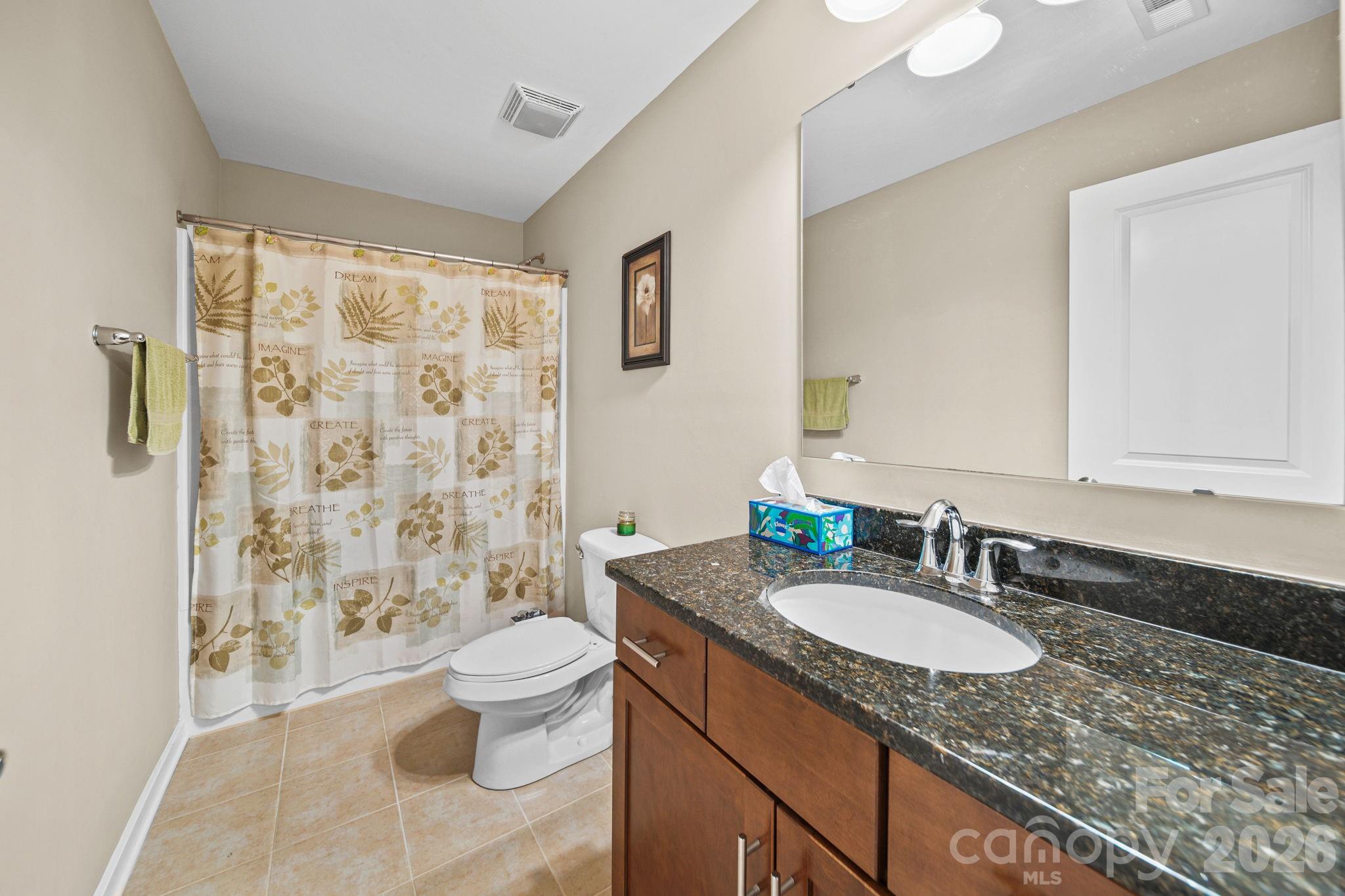 4019 Orchid Way Tega Cay, SC 29708 - Photo 32 of 47