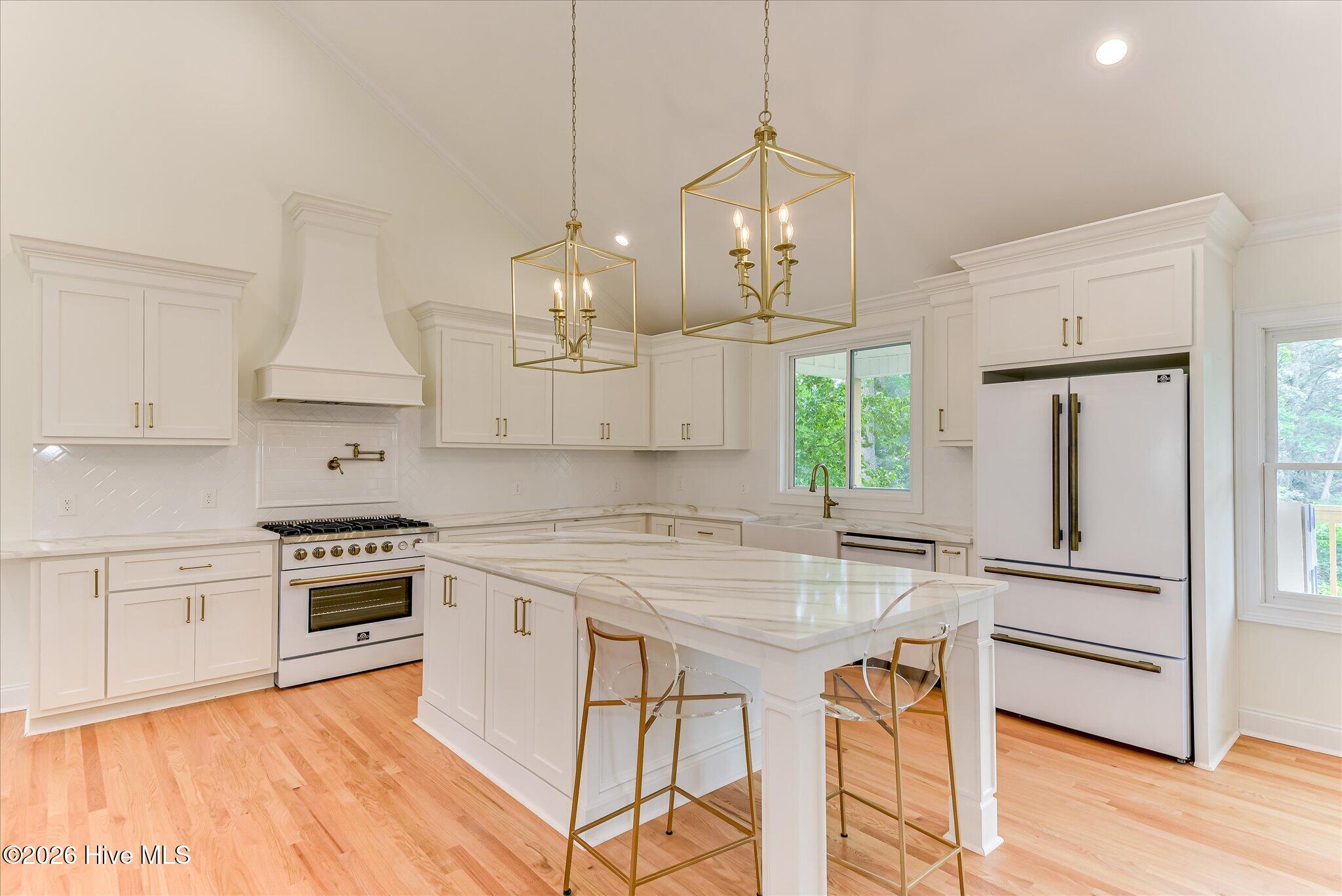 614 Oberlin Road Augusta, GA 30909 - Photo 18 of 59