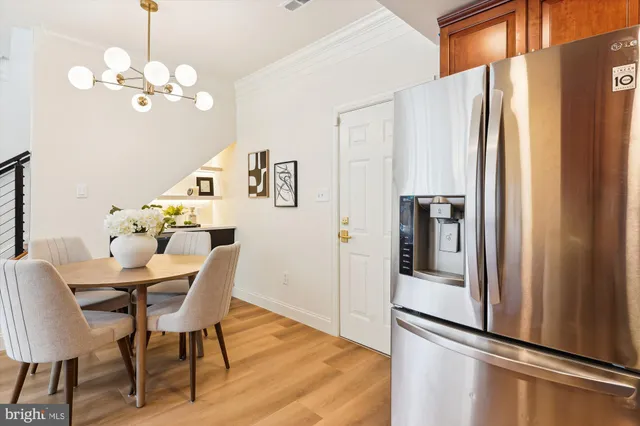 $524,900 | 604 Highland Ridge Avenue, Unit 100, Gaithersburg, MD 20878