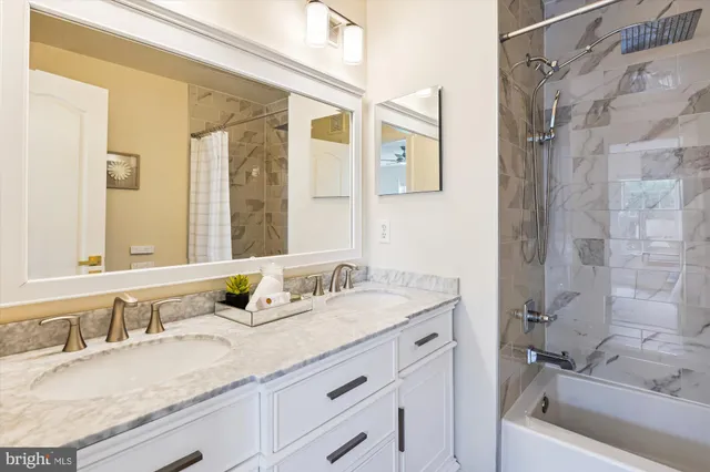 $524,900 | 604 Highland Ridge Avenue, Unit 100, Gaithersburg, MD 20878