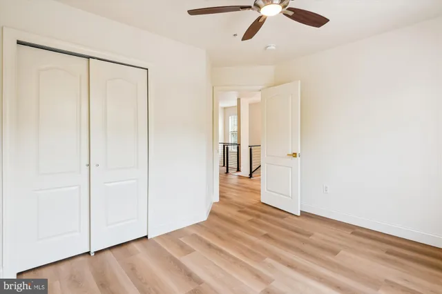 $524,900 | 604 Highland Ridge Avenue, Unit 100, Gaithersburg, MD 20878