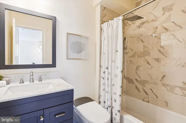 $524,900 | 604 Highland Ridge Avenue, Unit 100, Gaithersburg, MD 20878