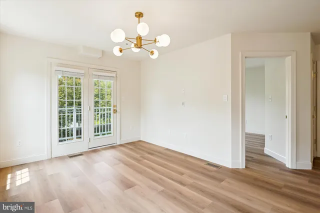 $524,900 | 604 Highland Ridge Avenue, Unit 100, Gaithersburg, MD 20878