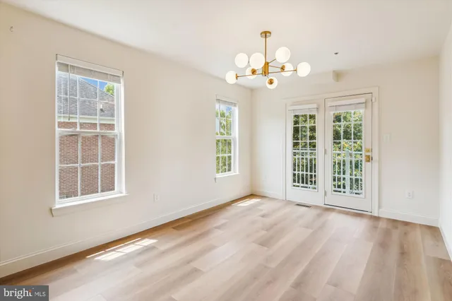 $524,900 | 604 Highland Ridge Avenue, Unit 100, Gaithersburg, MD 20878