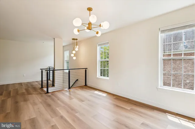 $524,900 | 604 Highland Ridge Avenue, Unit 100, Gaithersburg, MD 20878