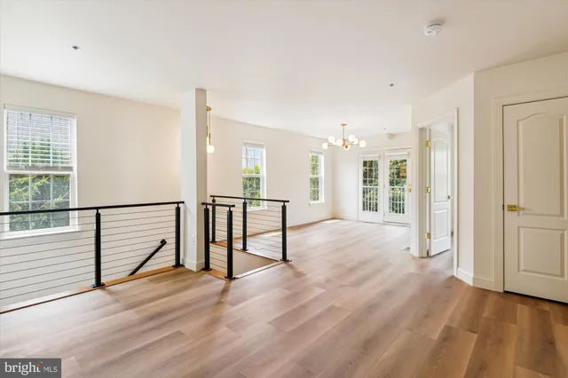 $524,900 | 604 Highland Ridge Avenue, Unit 100, Gaithersburg, MD 20878