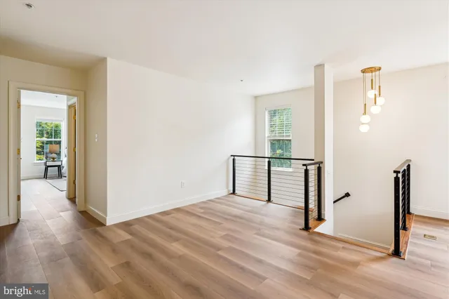 $524,900 | 604 Highland Ridge Avenue, Unit 100, Gaithersburg, MD 20878