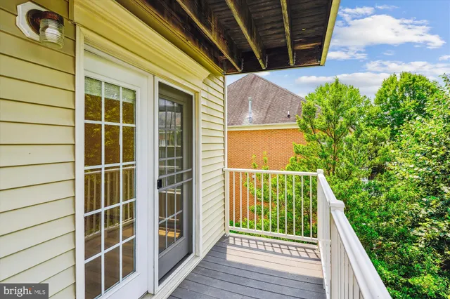 $524,900 | 604 Highland Ridge Avenue, Unit 100, Gaithersburg, MD 20878