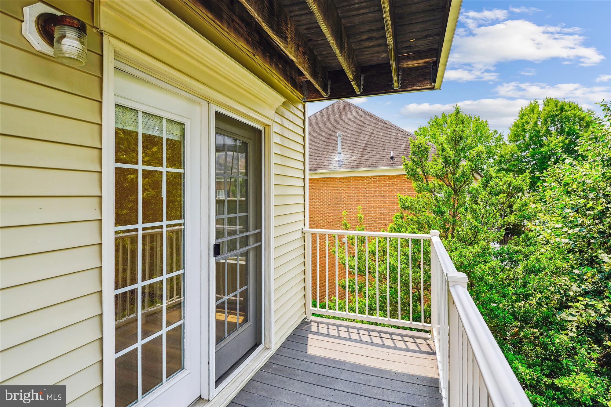 604 Highland Ridge Avenue, Unit 100 Gaithersburg, MD 20878 - Photo 34 of 46