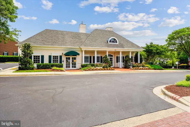 $524,900 | 604 Highland Ridge Avenue, Unit 100, Gaithersburg, MD 20878