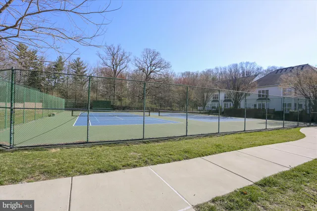 $524,900 | 604 Highland Ridge Avenue, Unit 100, Gaithersburg, MD 20878