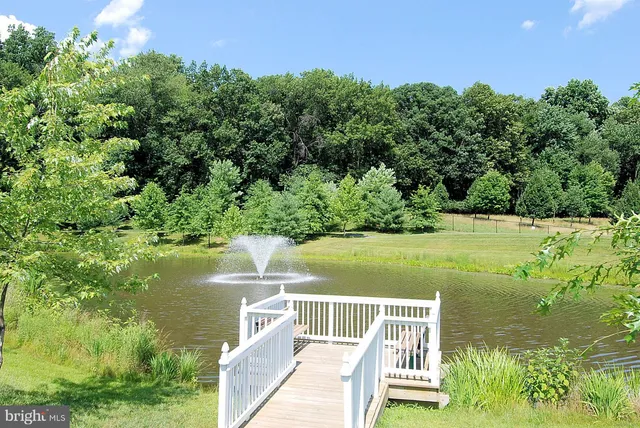 $524,900 | 604 Highland Ridge Avenue, Unit 100, Gaithersburg, MD 20878