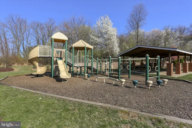 $524,900 | 604 Highland Ridge Avenue, Unit 100, Gaithersburg, MD 20878