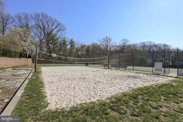 $524,900 | 604 Highland Ridge Avenue, Unit 100, Gaithersburg, MD 20878