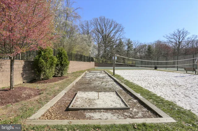 $524,900 | 604 Highland Ridge Avenue, Unit 100, Gaithersburg, MD 20878