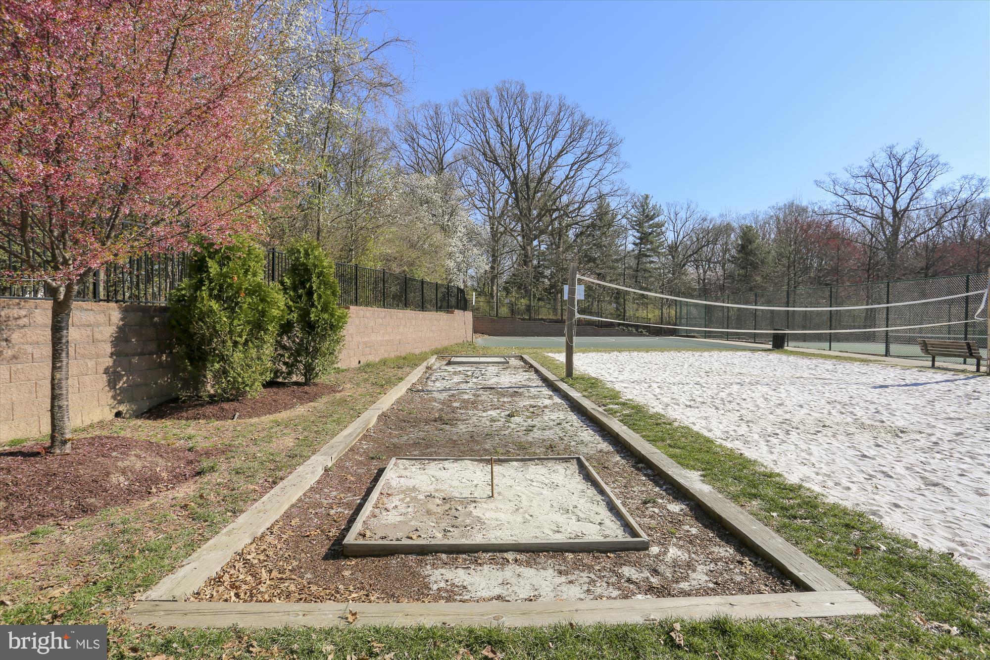 604 Highland Ridge Avenue, Unit 100 Gaithersburg, MD 20878 - Photo 45 of 46