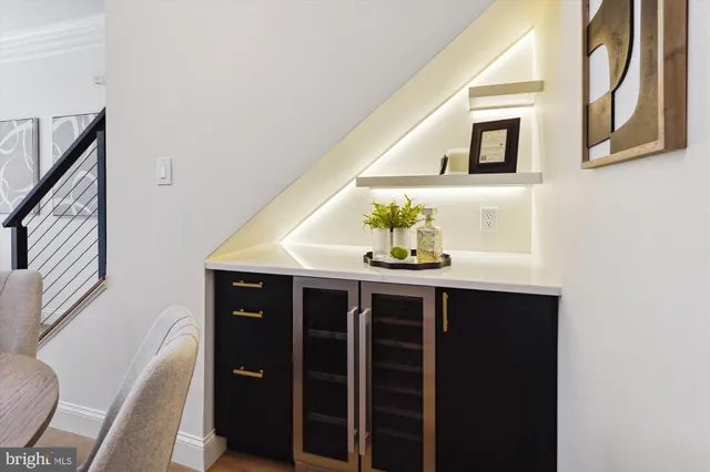 $524,900 | 604 Highland Ridge Avenue, Unit 100, Gaithersburg, MD 20878