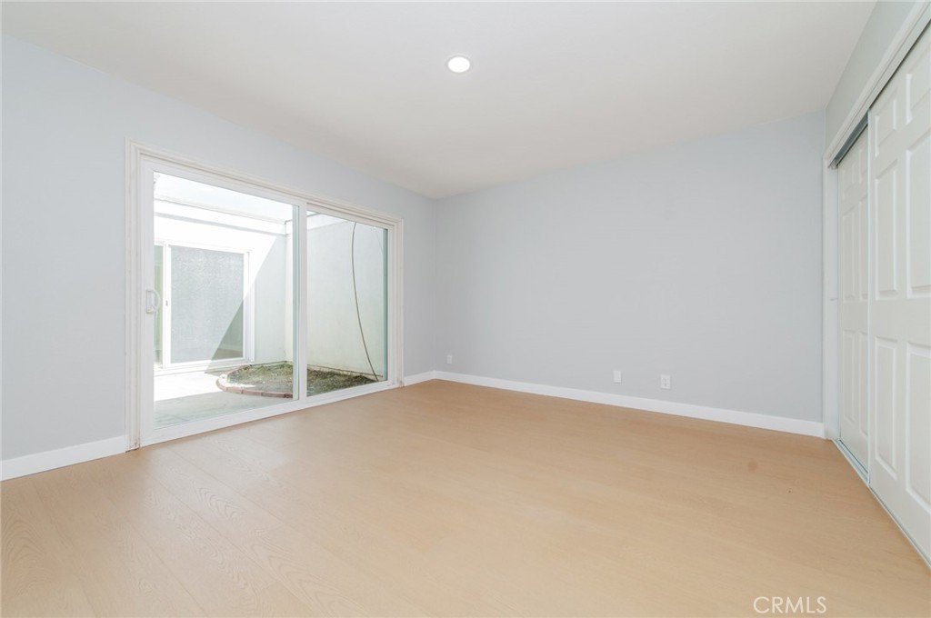 19412 Sierra Chula Road Irvine, CA 92603 - Photo 8 of 37
