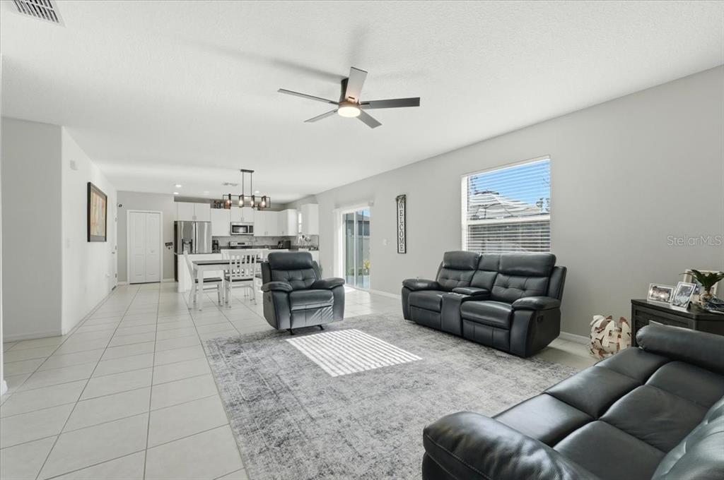 2175 Old Mining Road Lakeland, FL 33801 - Photo 11 of 48 Gallery Image 11