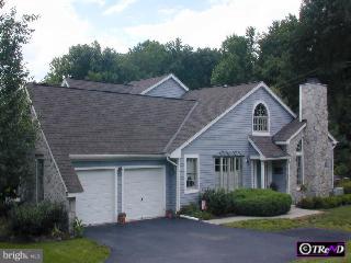 62 Southampton Parish Road Landenberg, PA 19350 - Photo 1 of 1