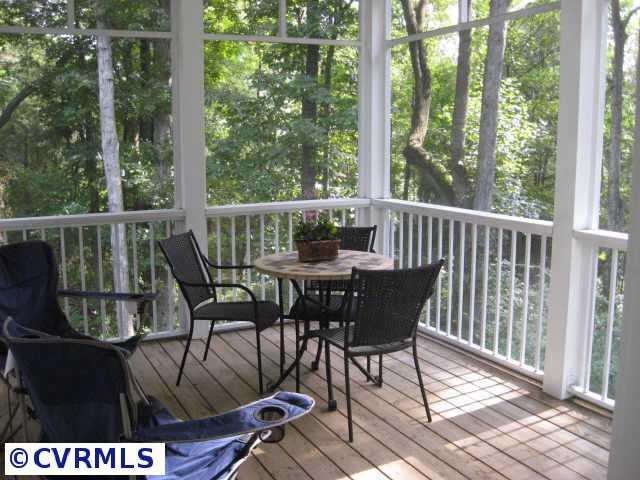 795 Three Chopt Road Manakin-Sabot, VA 23103 - Photo 8 of 8
