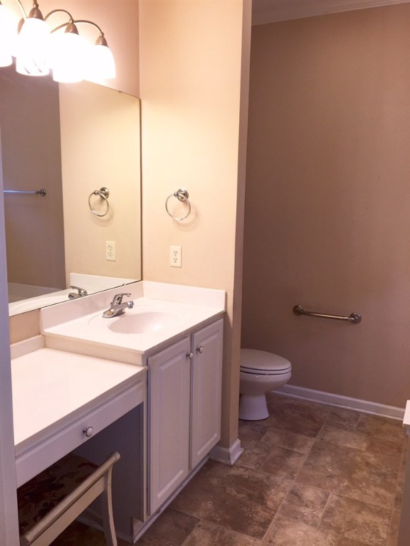 156 Shipyard Circle Anderson, SC 29621 - Photo 15 of 33 Gallery Image 15