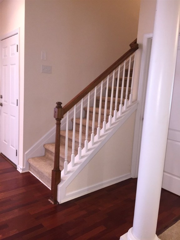 156 Shipyard Circle Anderson, SC 29621 - Photo 5 of 33 Gallery Image 5