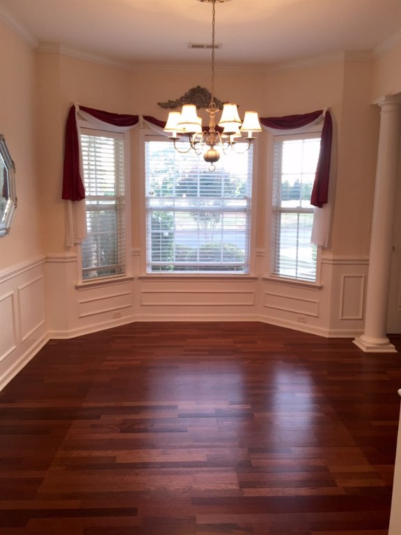 156 Shipyard Circle Anderson, SC 29621 - Photo 8 of 33 Gallery Image 8