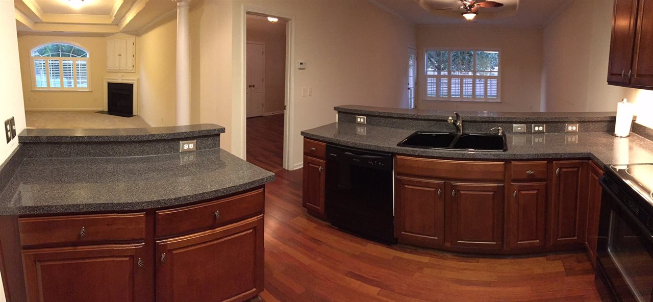 156 Shipyard Circle Anderson, SC 29621 - Photo 10 of 33 Gallery Image 10