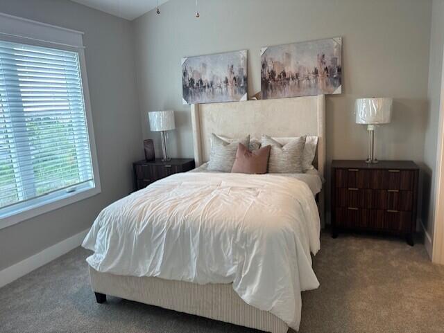 3105 Liberty Road Lexington, KY 40509 - Photo 24 of 34 thumbnail_77517311092__27880757-3AD5-4F8