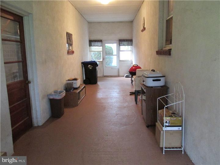 613 Ruth Avenue Aston, PA 19014 - Photo 2 of 22 Rec Room