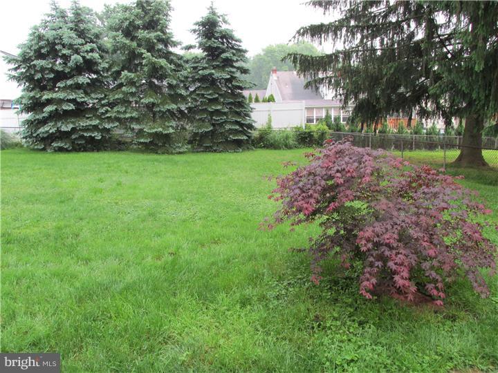 613 Ruth Avenue Aston, PA 19014 - Photo 12 of 22 Exterior Back