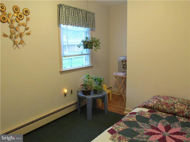 613 Ruth Avenue Aston, PA 19014 - Photo 14 of 22 Bedroom 2