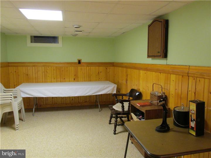 613 Ruth Avenue Aston, PA 19014 - Photo 17 of 22 Basement - Finished