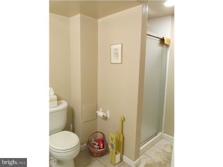613 Ruth Avenue Aston, PA 19014 - Photo 18 of 22 Basement - Finished