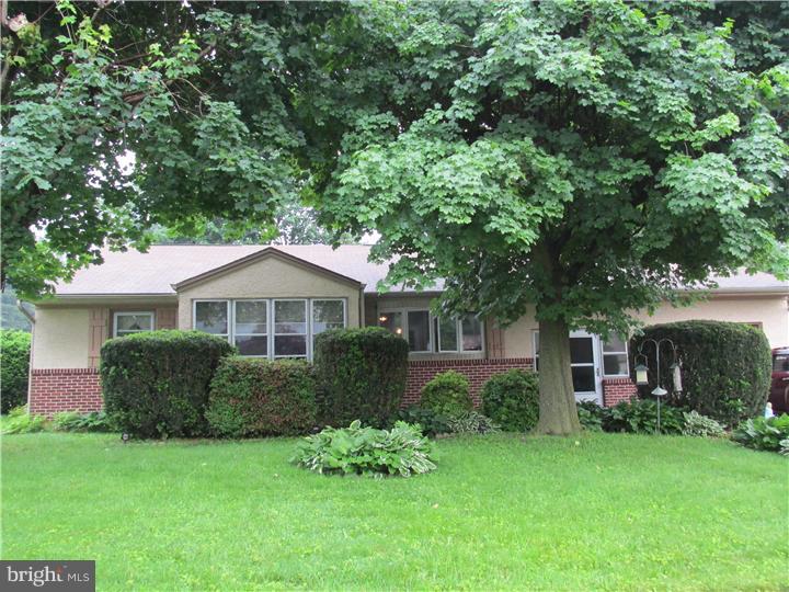 613 Ruth Avenue Aston, PA 19014 - Photo 19 of 22 Exterior Front