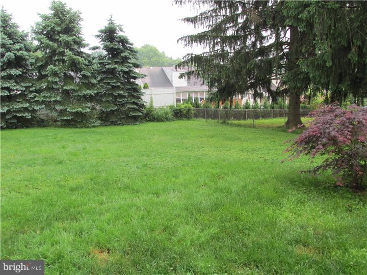 613 Ruth Avenue Aston, PA 19014 - Photo 20 of 22 View from Front Door