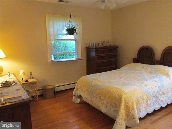 613 Ruth Avenue Aston, PA 19014 - Photo 9 of 22 Master Bedroom