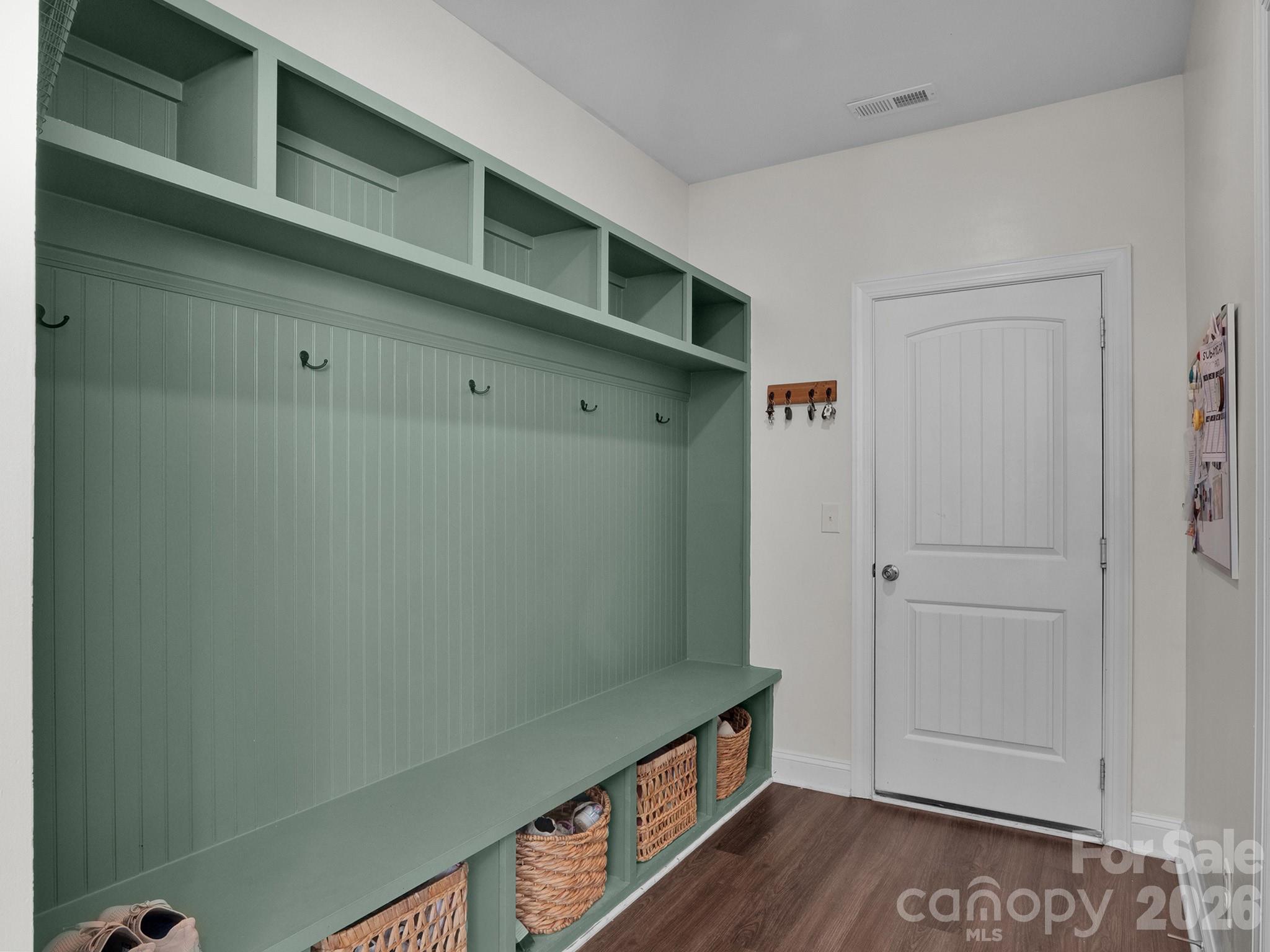 611 Baucom Deese Road Monroe, NC 28110 - Photo 14 of 46 Gallery Image 14