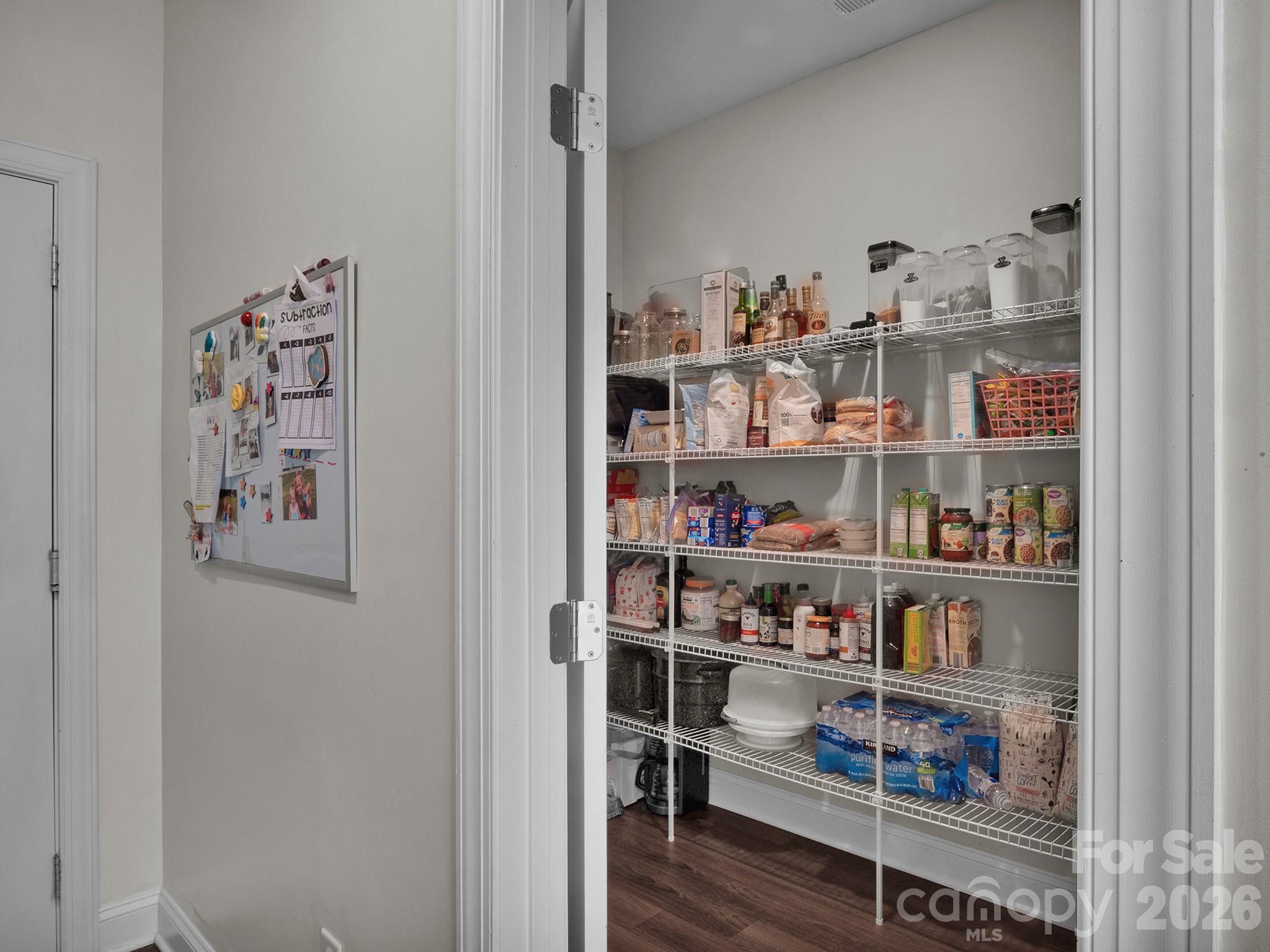 611 Baucom Deese Road Monroe, NC 28110 - Photo 15 of 46 Gallery Image 15