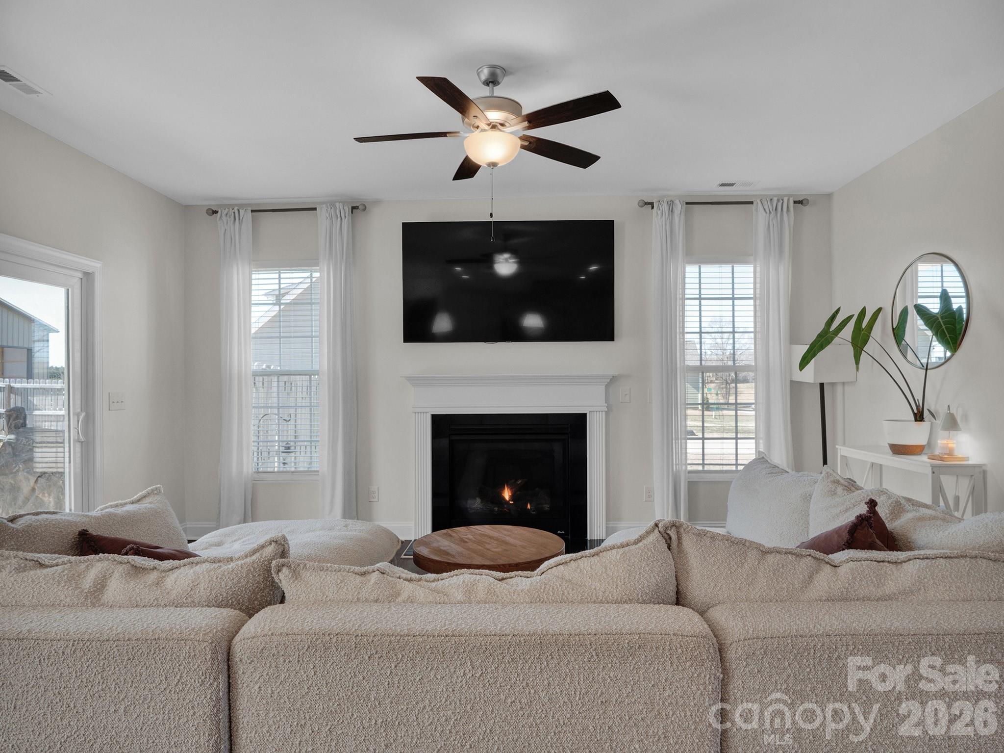 611 Baucom Deese Road Monroe, NC 28110 - Photo 17 of 46 Gallery Image 17