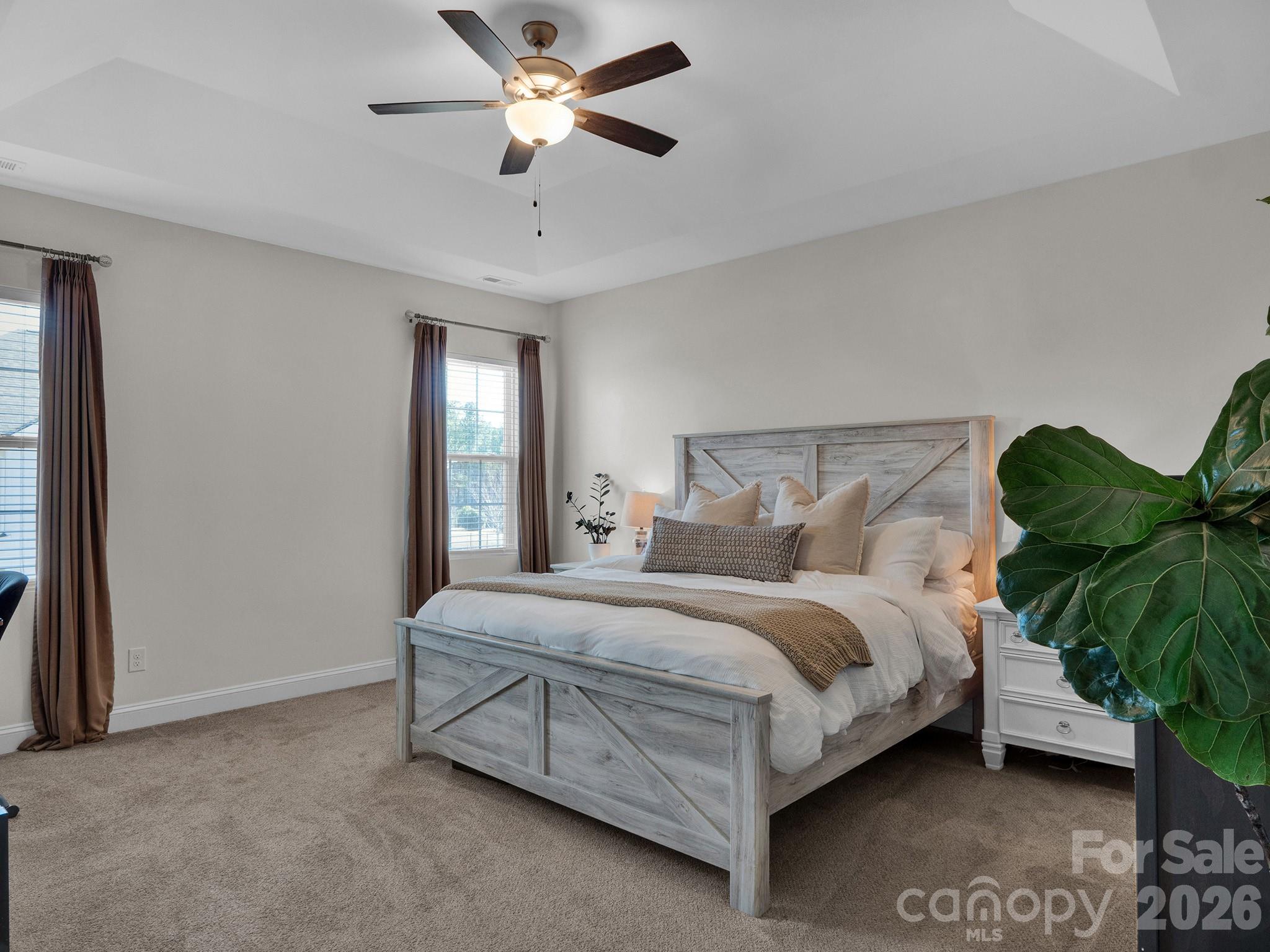 611 Baucom Deese Road Monroe, NC 28110 - Photo 20 of 46 Gallery Image 20
