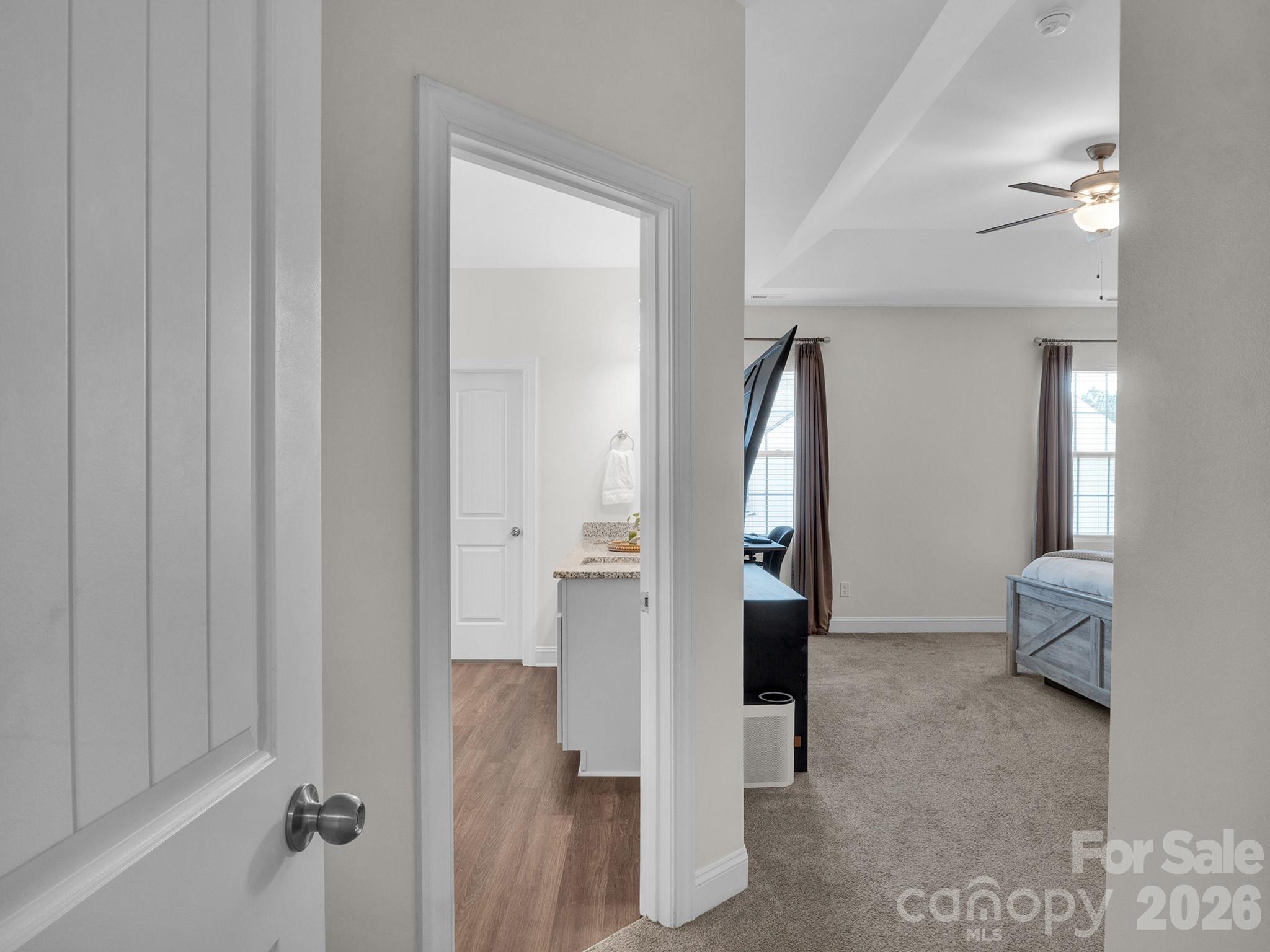 611 Baucom Deese Road Monroe, NC 28110 - Photo 22 of 46 Gallery Image 22