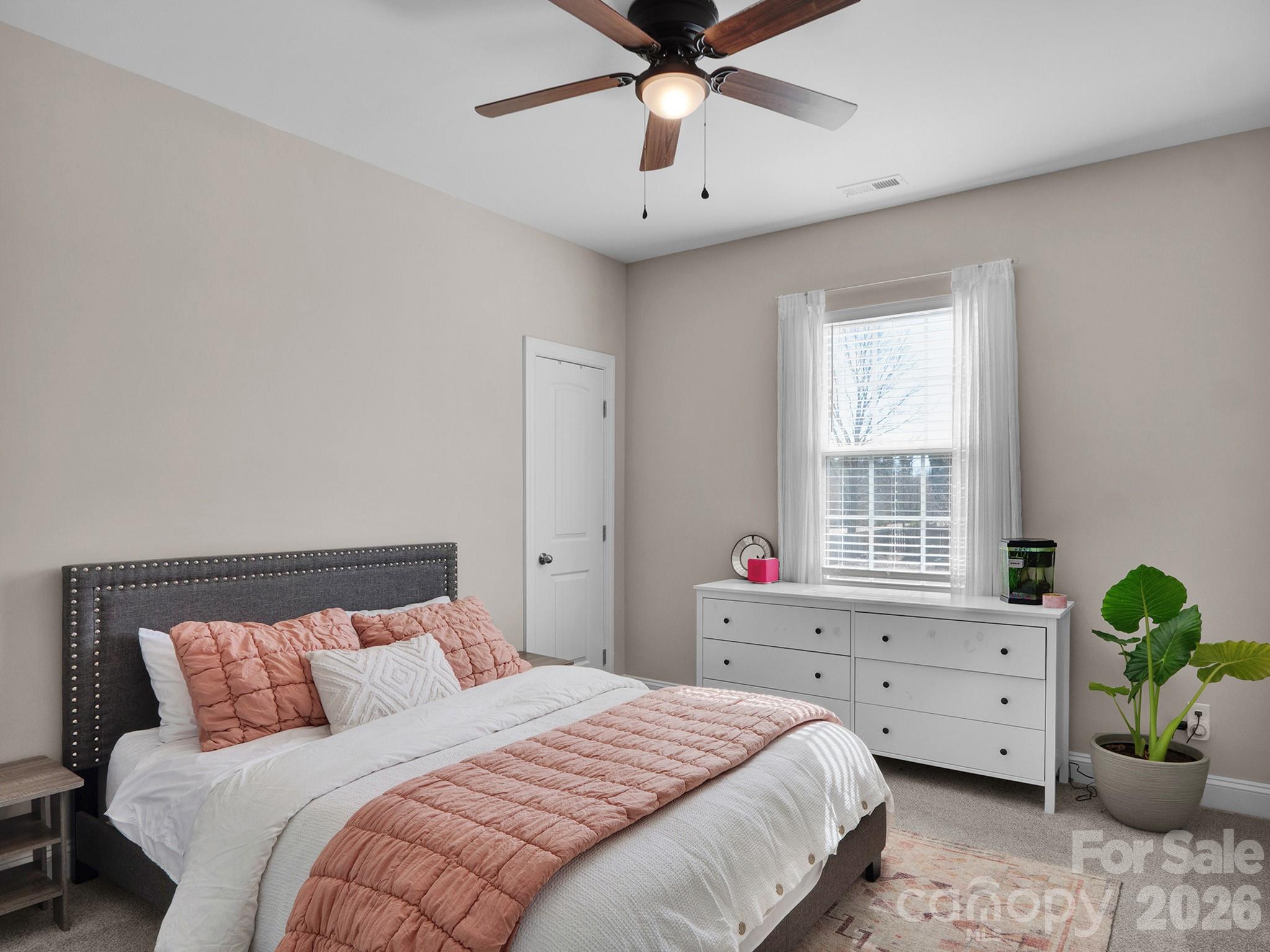 611 Baucom Deese Road Monroe, NC 28110 - Photo 25 of 46 Gallery Image 25