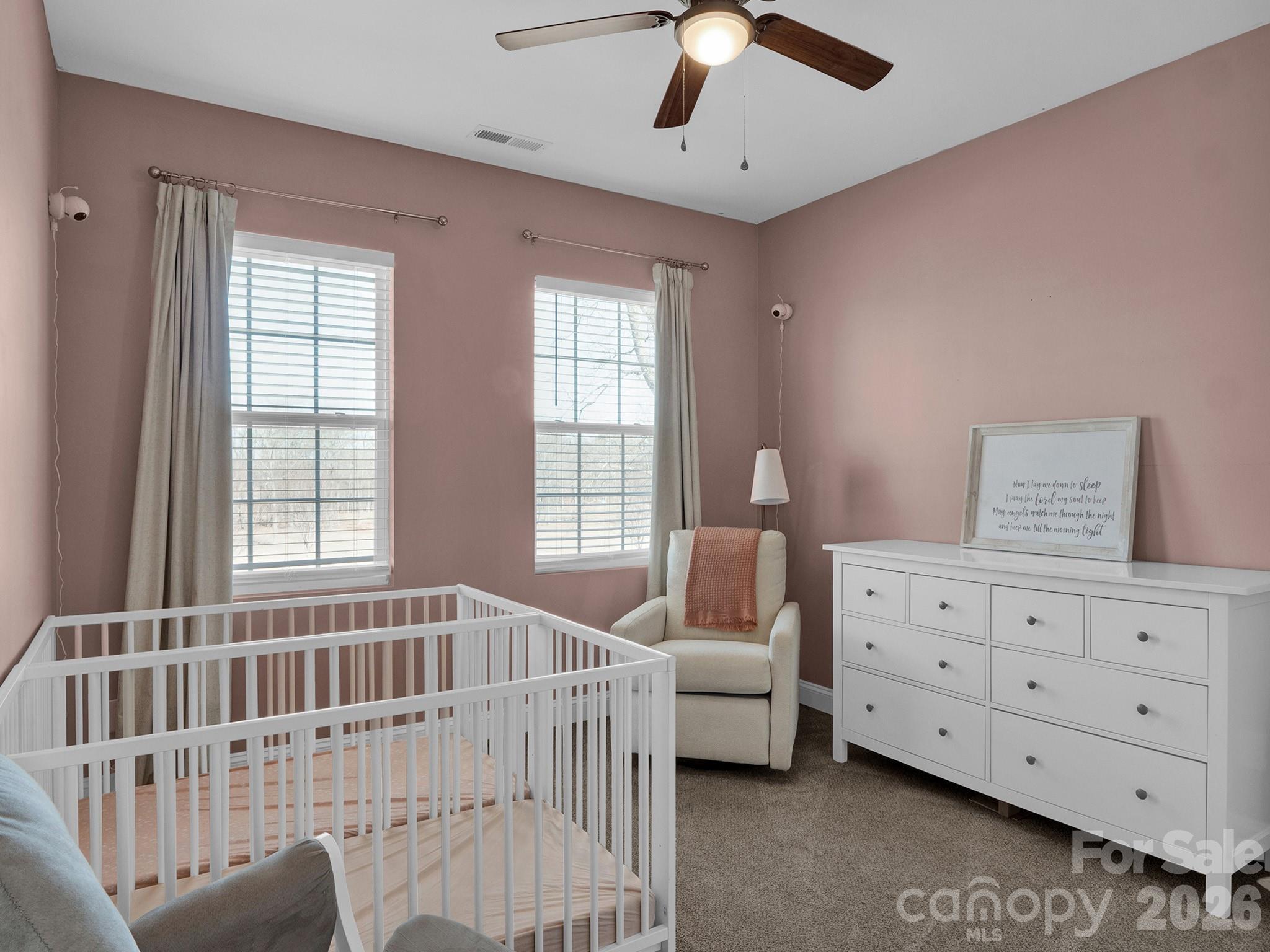 611 Baucom Deese Road Monroe, NC 28110 - Photo 26 of 46 Gallery Image 26