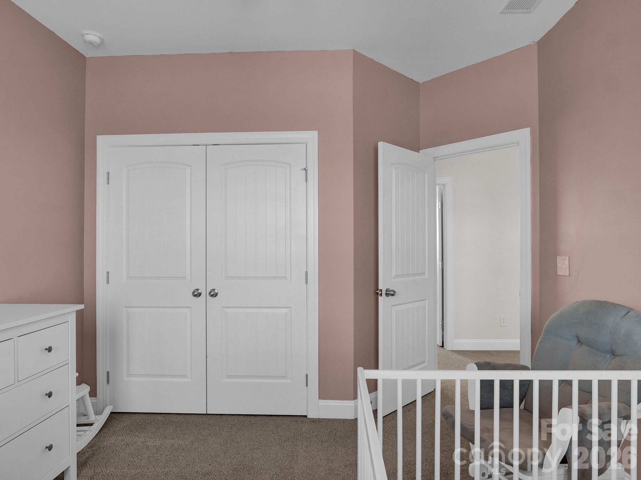 611 Baucom Deese Road Monroe, NC 28110 - Photo 27 of 46 Gallery Image 27