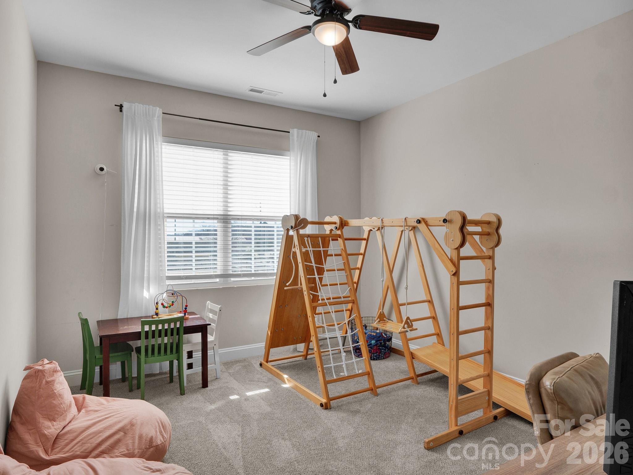 611 Baucom Deese Road Monroe, NC 28110 - Photo 28 of 46 Gallery Image 28